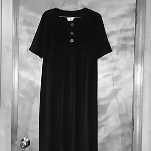 London Times Maternity Dress size 12